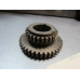 09K013 Crankshaft Timing Gear For 07-09 Chrysler  Sebring  2.4